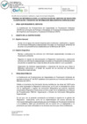 Vista preliminar de documento TDR - REQ. 284 - SFOR.pdf