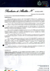 Vista preliminar de documento RESOLUCIÓN DE ALCALDÍA N° 034-2023-A-MPC.pdf