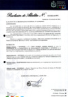 Vista preliminar de documento RESOLUCIÓN DE ALCALDÍA N° 035-2023-A-MPC.pdf