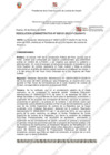 Vista preliminar de documento RESOLUCION ADMINISTRATIVA-000101-2023-P-CSJAN.pdf