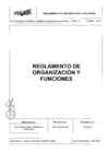 Vista preliminar de documento ROF -EGASA.pdf