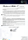 Vista preliminar de documento RESOLUCIÓN DE ALCALDÍA N° 036-2023-A-MPC.pdf