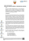 Vista preliminar de documento RESOLUCION GERENCIAL REGIONAL-000032-2023-GGR-GRAG.pdf