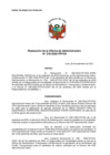 Vista preliminar de documento ROA 218-2022-ITP.pdf