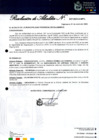 Vista preliminar de documento RESOLUCIÓN DE ALCALDÍA N° 037-2023-A-MPC.pdf