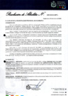 Vista preliminar de documento RESOLUCIÓN DE ALCALDÍA N° 038-2023-A-MPC.pdf