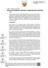 Vista preliminar de documento RESOLUCION GERENCIAL REGIONAL-000033-2023-GGR-GRAG.pdf