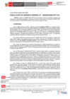 Vista preliminar de documento RESOLUCIaN DE GERENCIA GENERAL-000024-2022-GG.pdf