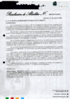 Vista preliminar de documento RESOLUCIÓN DE ALCALDÍA N° 040-2023-A-MPC.pdf