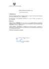 Vista preliminar de documento RA 144-2023.pdf