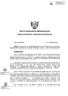 Vista preliminar de documento 004-2023-GRAL.pdf