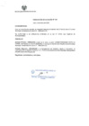 Vista preliminar de documento RA 145-2023.pdf