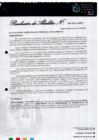 Vista preliminar de documento RESOLUCIÓN DE ALCALDÍA N° 041-2023-A-MPC.pdf