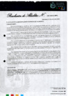 Vista preliminar de documento RESOLUCIÓN DE ALCALDÍA N° 042-2023-A-MPC.pdf