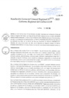 Vista preliminar de documento Resolución Gerencia General Regional N°005-2023