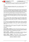 Vista preliminar de documento RER Nº 000003-2023-GR.LAMB.GR.pdf