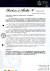 Vista preliminar de documento RESOLUCIÓN DE ALCALDÍA N° 045-2023-A-MPC.pdf