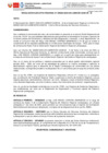 Vista preliminar de documento RER Nº 000004-2023-GR.LAMB.GR.pdf