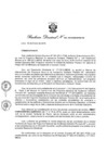 Vista preliminar de documento Resolución Directoral