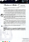 Vista preliminar de documento RESOLUCIÓN DE ALCALDÍA N° 046-2023-A-MPC.pdf