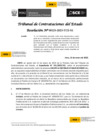 Vista preliminar de documento Resolución N° 0125-2023-TCE-S1.pdf
