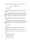 Vista preliminar de documento 2018