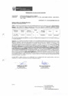 Vista preliminar de documento REC 0186-2022.pdf