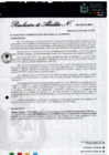 Vista preliminar de documento RESOLUCIÓN DE ALCALDÍA N° 049-2023-A-MPC.pdf