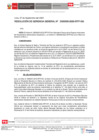 Vista preliminar de documento RESOLUCIaN DE GERENCIA GENERAL-000030-2022-GG.pdf