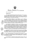 Vista preliminar de documento Resolución Directoral