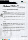 Vista preliminar de documento RESOLUCIÓN DE ALCALDÍA N° 050-2023-A-MPC.pdf