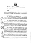 Vista preliminar de documento Resolución Directoral