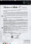 Vista preliminar de documento RESOLUCIÓN DE ALCALDÍA N° 051-2023-A-MPC.pdf
