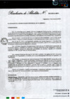 Vista preliminar de documento RESOLUCIÓN DE ALCALDÍA N° 052-2023-A-MPC.pdf