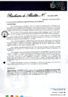 Vista preliminar de documento RESOLUCIÓN DE ALCALDÍA N° 053-2023-A-MPC.pdf