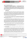 Vista preliminar de documento RESOLUCIaN DE GERENCIA GENERAL-000033-2022-GG.pdf
