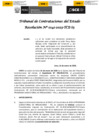 Vista preliminar de documento Resolución N° 0141-2023-TCE-S5.pdf