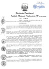 Vista preliminar de documento RP 032-2023.pdf