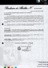 Vista preliminar de documento RESOLUCIÓN DE ALCALDÍA N° 054-2023-A-MPC.pdf