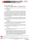 Vista preliminar de documento RESOLUCIaN DE GERENCIA GENERAL-000034-2022-GG.pdf