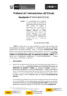 Vista preliminar de documento Resolución N° 0143-2023-TCE-S4.pdf
