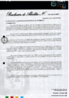 Vista preliminar de documento RESOLUCIÓN DE ALCALDÍA N° 056-2023-A-MPC.pdf
