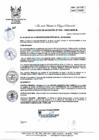 Vista preliminar de documento R.A 56.pdf