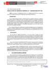 Vista preliminar de documento RESOLUCIaN DE GERENCIA GENERAL-000039-2022-GG.pdf
