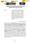 Vista preliminar de documento Resolución N° 0149-2023-TCE-S6.pdf