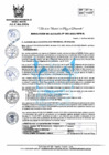 Vista preliminar de documento R.A 53.pdf