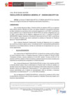 Vista preliminar de documento RESOLUCIaN DE GERENCIA GENERAL-000040-2022-GG.pdf