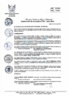 Vista preliminar de documento R.A 57.pdf