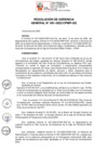 Vista preliminar de documento 01.1 2022-01-19 Resolución de Gerencia General N° 001-2022-CPMP-GG.pdf