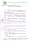 Vista preliminar de documento Resolución de Alcaldia N° 0035-2005-MDM